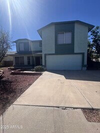 Building Photo - 8631 W Monte Vista Rd