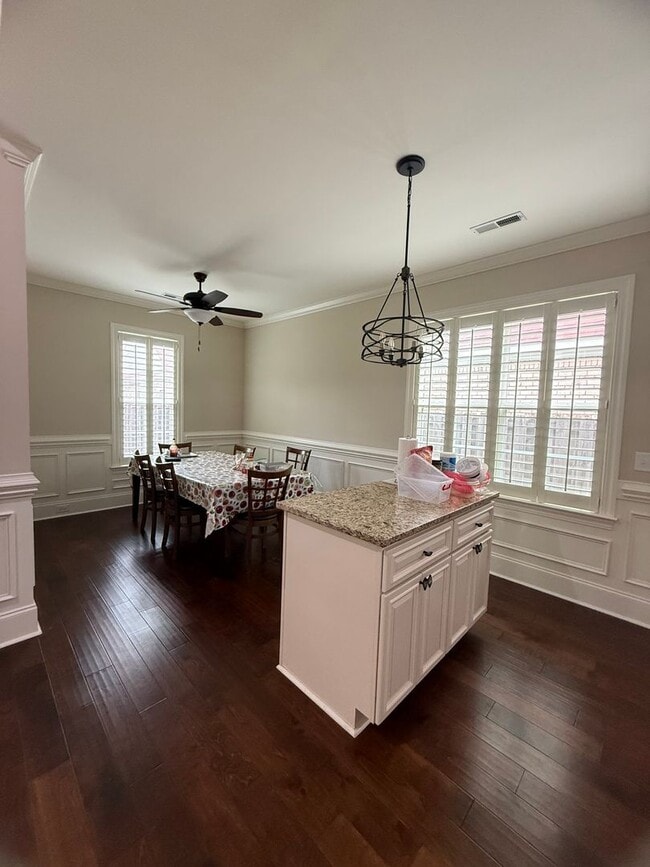 Building Photo - Home for Rent New Listing Beautiful Home