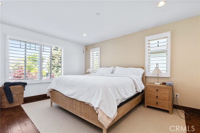 Building Photo - 871 Islay St