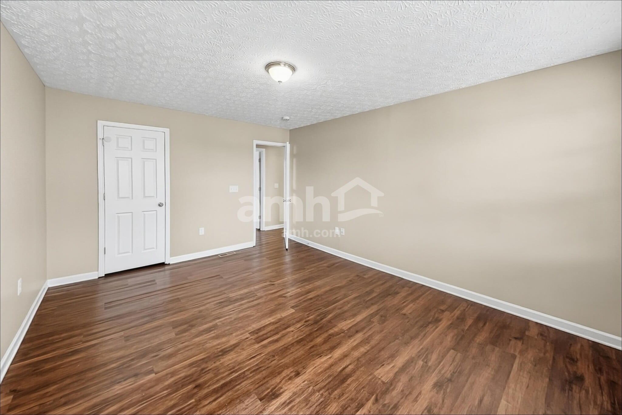 Building Photo - 130 Brittney Rd
