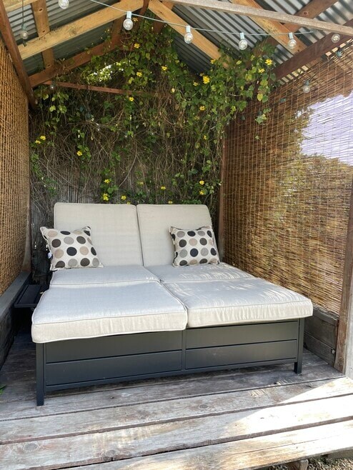 Building Photo - 2437 Arthur St