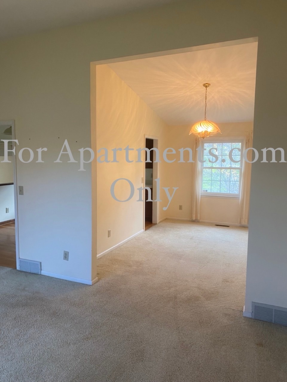 Building Photo - 5230 Winkworth Pkwy