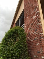 Building Photo - 12386 Alternate A1A