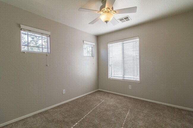 Building Photo - ***Coming Soon**GATED COMMUNITY  near Base...