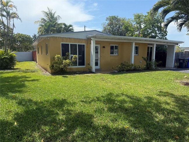 Building Photo - 530 N 66th Ave