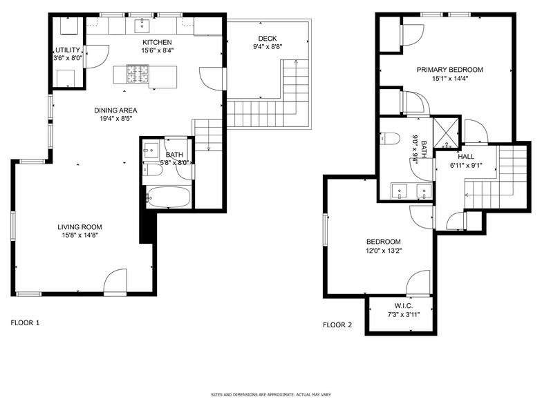 Building Photo - 73 Sawyer Ave