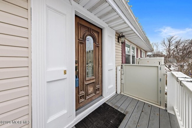 Building Photo - 1205 High Ave