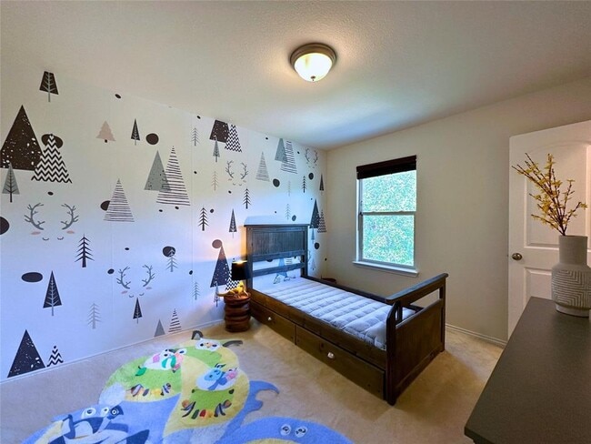 Building Photo - 1050 Kenney Fort Crossing