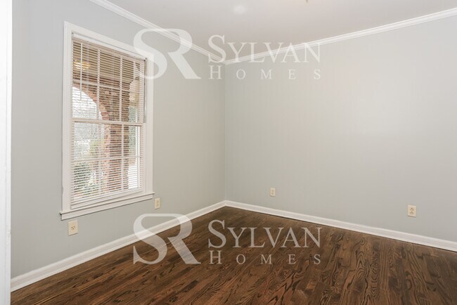 Building Photo - Lease today! No extra charge for contentme...