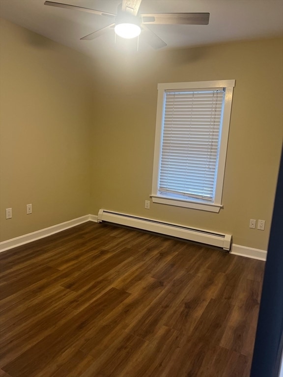 Building Photo - 241-243-243 Broadway