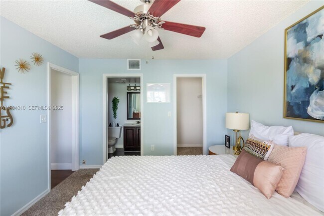 Building Photo - 17200 NW 64th Ave