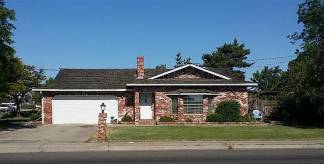 Building Photo - Turlock 3 Bedroom 2 Bathroom Home