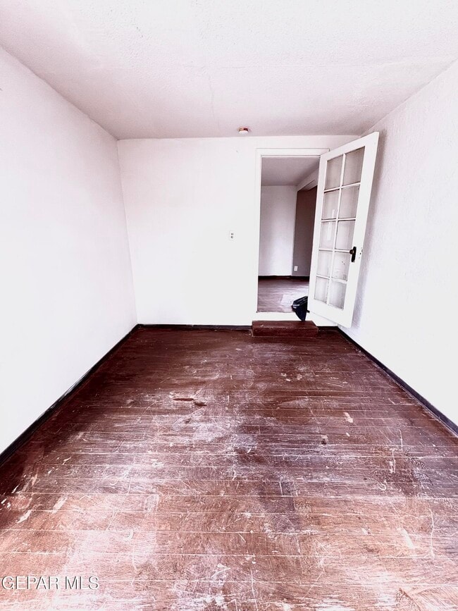 Building Photo - 7603 Hermosillo Dr