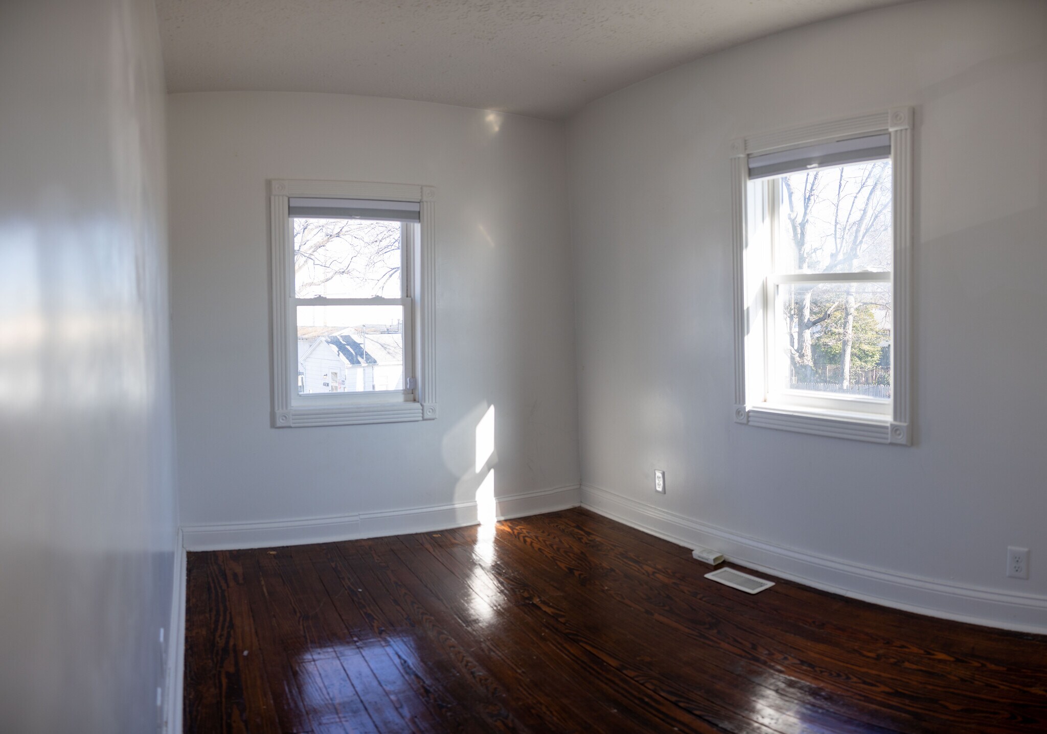 Bdrm 3 - 175 Gillette Ave