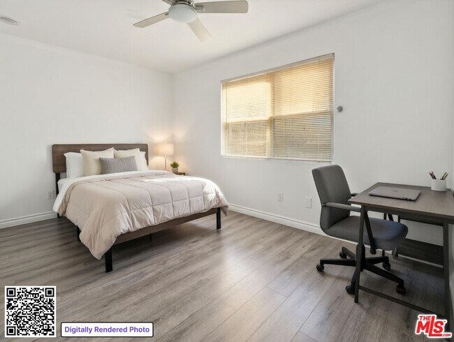 Building Photo - 1100 Exposition Blvd