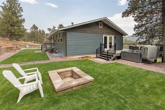Building Photo - 65 Rock Ridge Dr