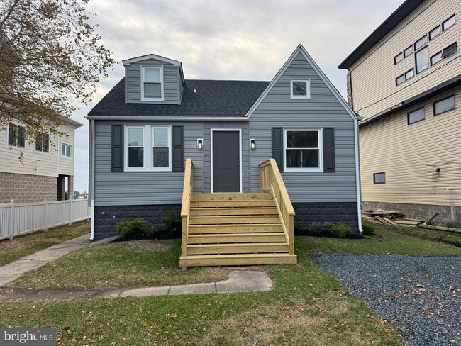 Building Photo - 9135 CUCKOLD Rd