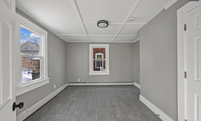 Building Photo - 1-2 Monteleone Place