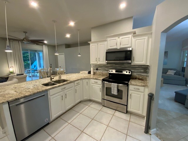 Building Photo - 2710 Glenbuck Ct