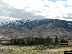 Building Photo - R2100