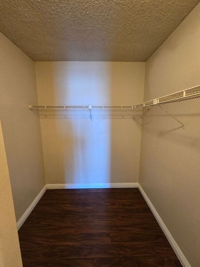 Building Photo - 2 Bedroom Condo at the Wimbledon Tennis Club Community