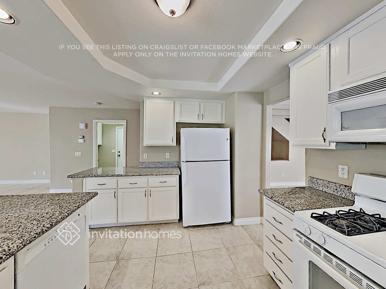 Building Photo - 8301 Mountain Heather Ct