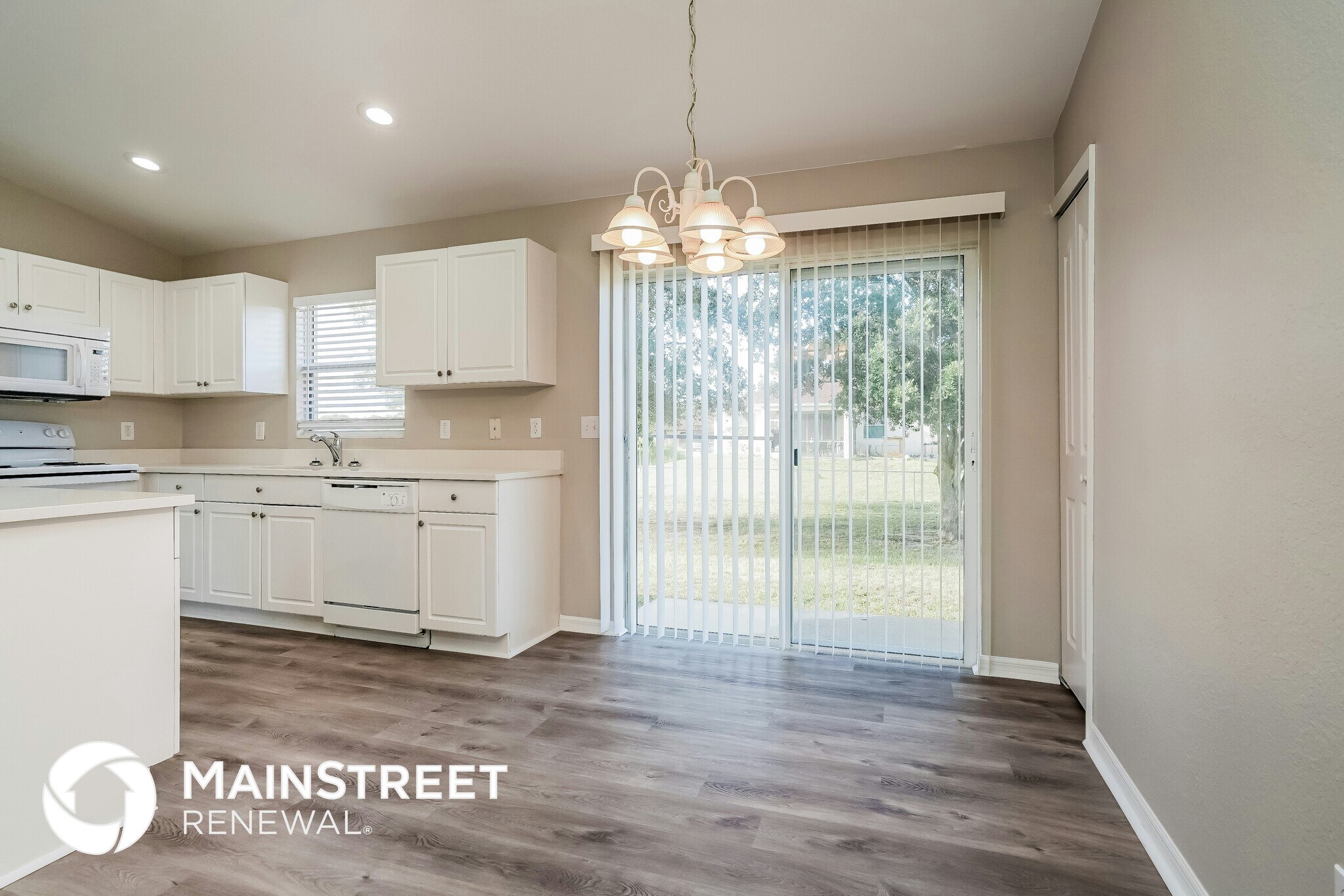 Building Photo - 3421 32nd St SW