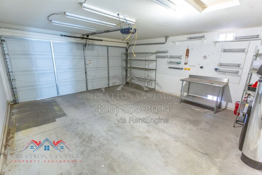 Building Photo - 42447 Colby Dr