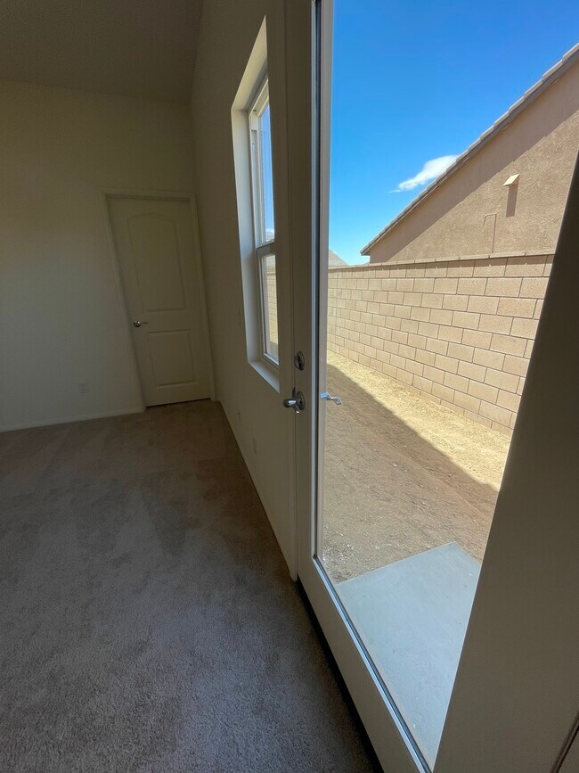 11386 Dunhaven Way 11386 Dunhaven Way Victorville CA 92392