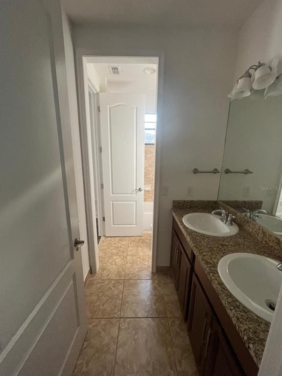 Building Photo - 8064 Prestbury Dr