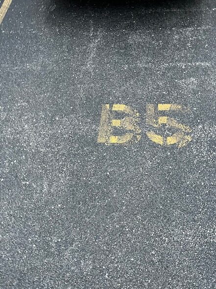 Building Photo - 746 Prescott Dr