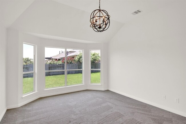 Building Photo - 20105 Wearyall Hill Ln
