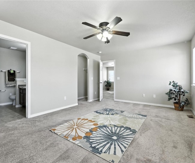 Building Photo - 3749 Reindeer Cir