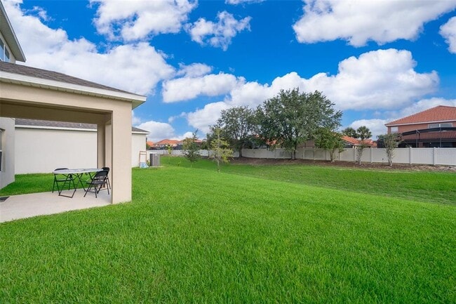 Building Photo - 4803 Vellacito Way