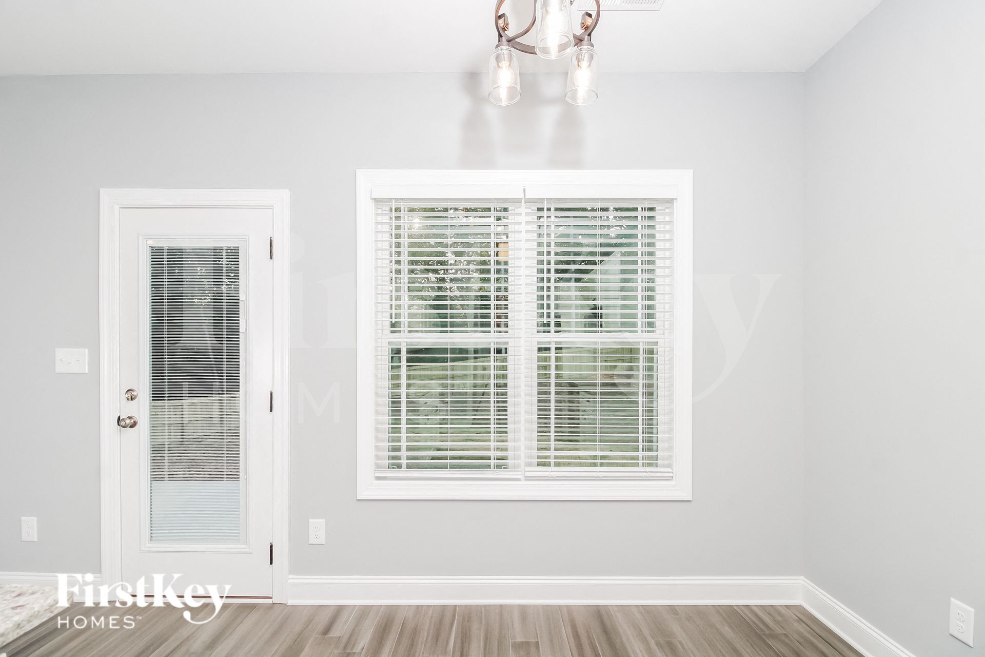 Building Photo - 151 Kanah Dr