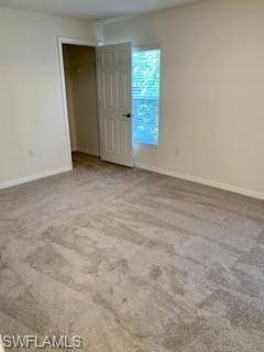 Building Photo - 15381 Wildflower Cir