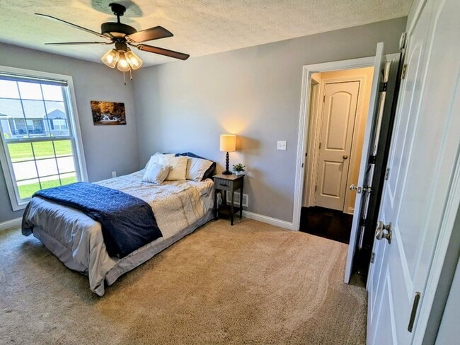 Building Photo - 241 Butterfield Dr