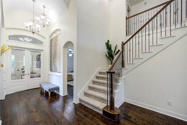 Building Photo - 10702 Claythorne Ct