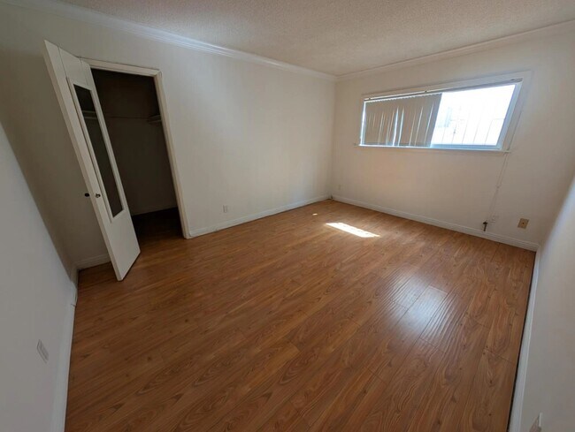 Building Photo - 12235 Pacific Ave