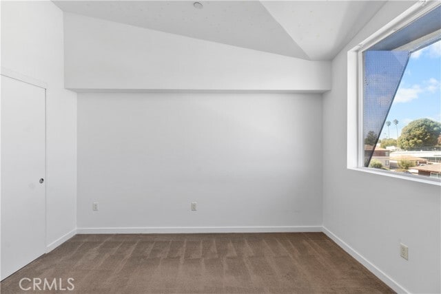 Building Photo - 6566 W 85th Pl