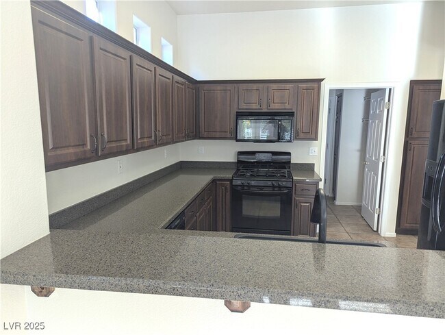 Building Photo - 2766 Hartwick Ln