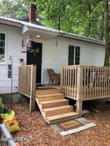 Building Photo - 360 W Wisconsin Ave