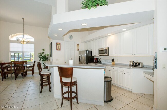 Building Photo - 1508 SW 43rd St