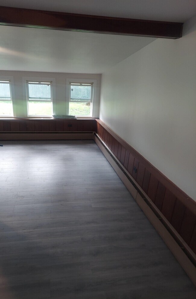 Building Photo - 3007 Huffman Blvd