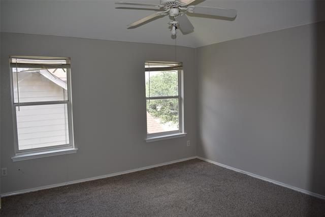 Building Photo - 9205 Harrisburg Ln