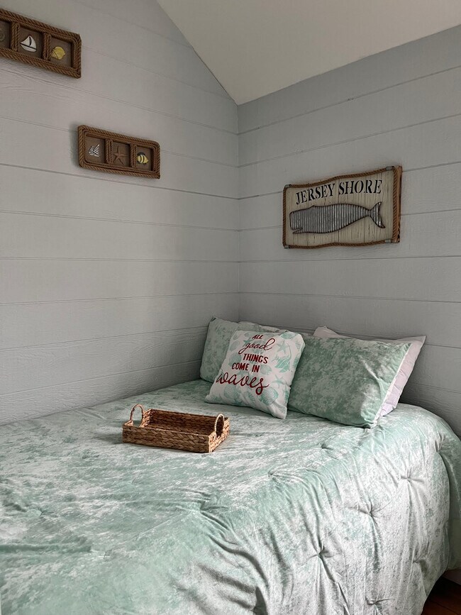 Building Photo - 571 Brielle Rd