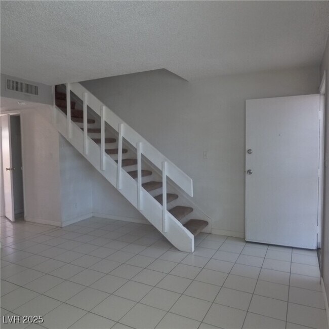 Building Photo - 4770 S Topaz St