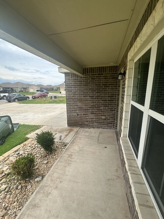 Building Photo - 3BD/2BA in Temple TX