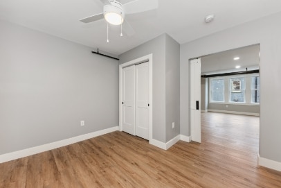 Building Photo - 6011 Madison Rd