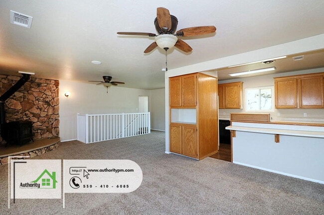 Building Photo - 19578 Covington Mill Dr